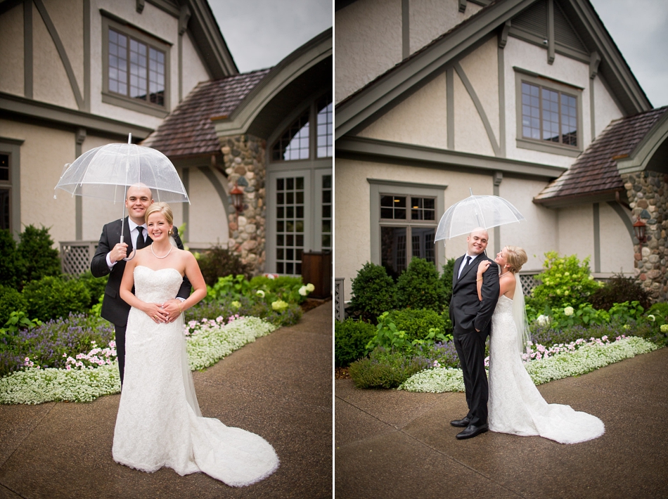 Kyle & Abbie's Wedding-B-66