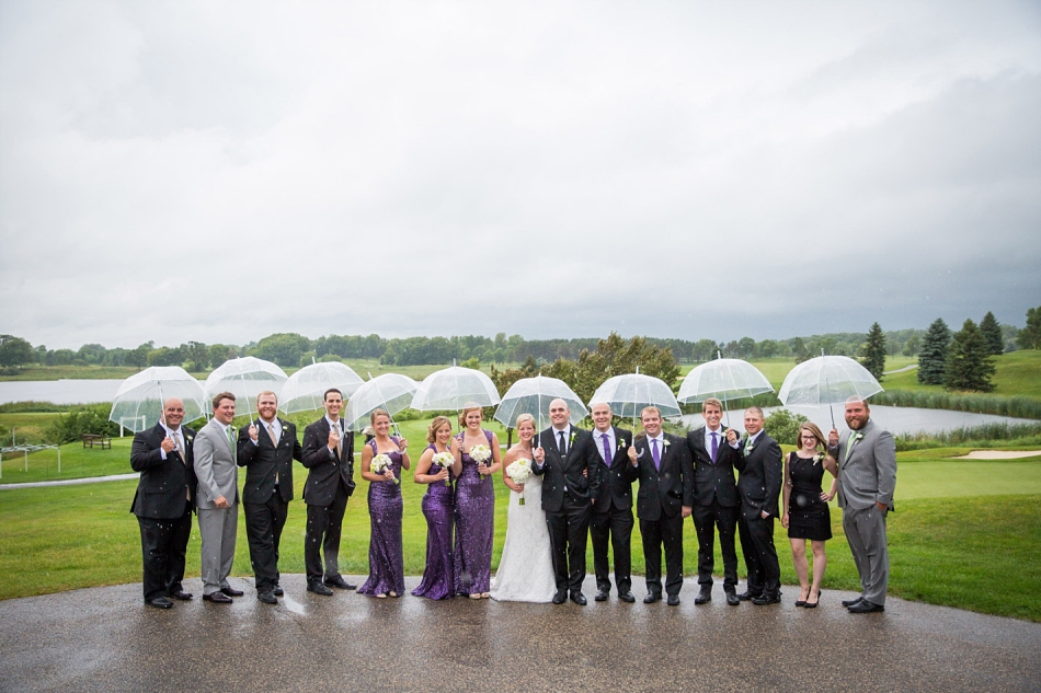 Kyle & Abbie's Wedding-B-78