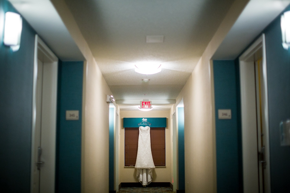 Kyle & Abbie's Wedding-B-8