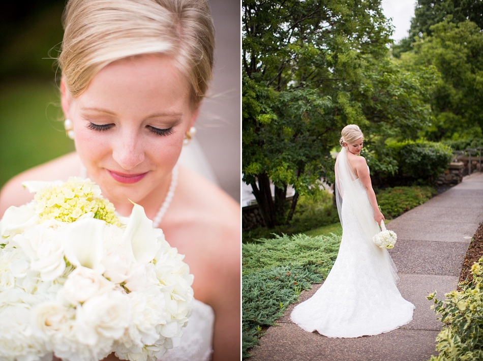 Kyle & Abbie's Wedding-B-88