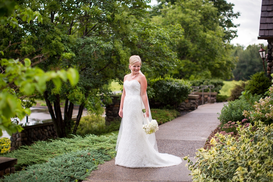 Kyle & Abbie's Wedding-B-90