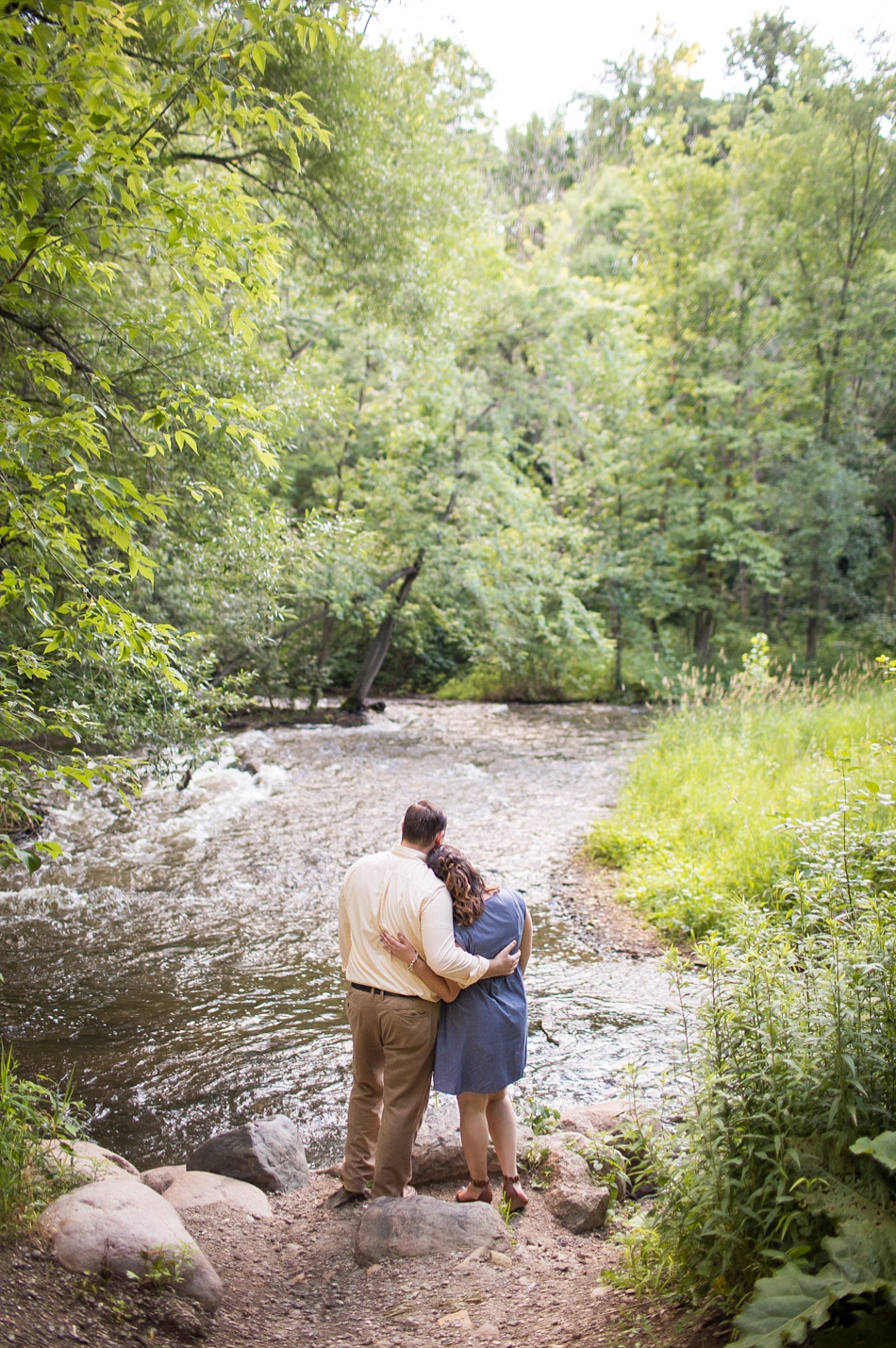 minneapolis_wedding_photographer_2032