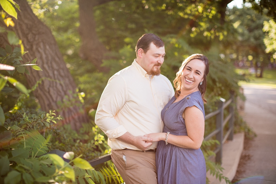 minneapolis_wedding_photographer_2034