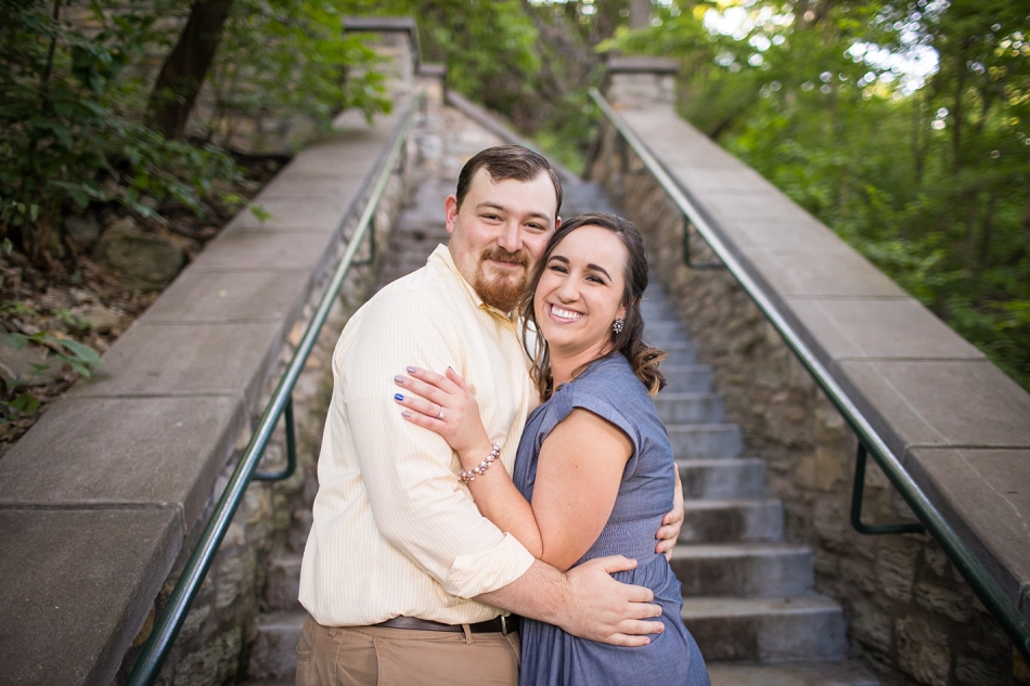 minneapolis_wedding_photographer_2035