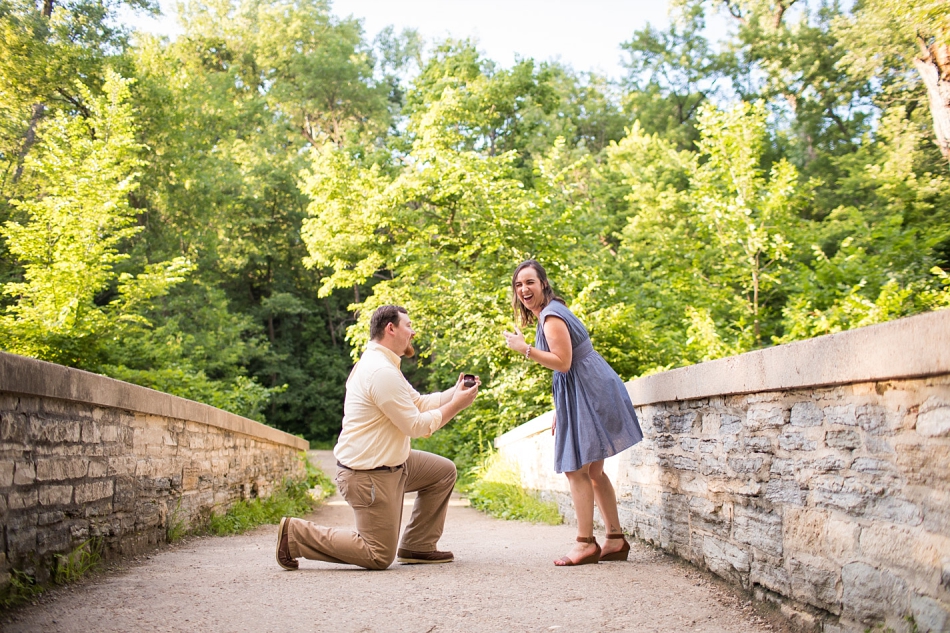 minneapolis_wedding_photographer_2039