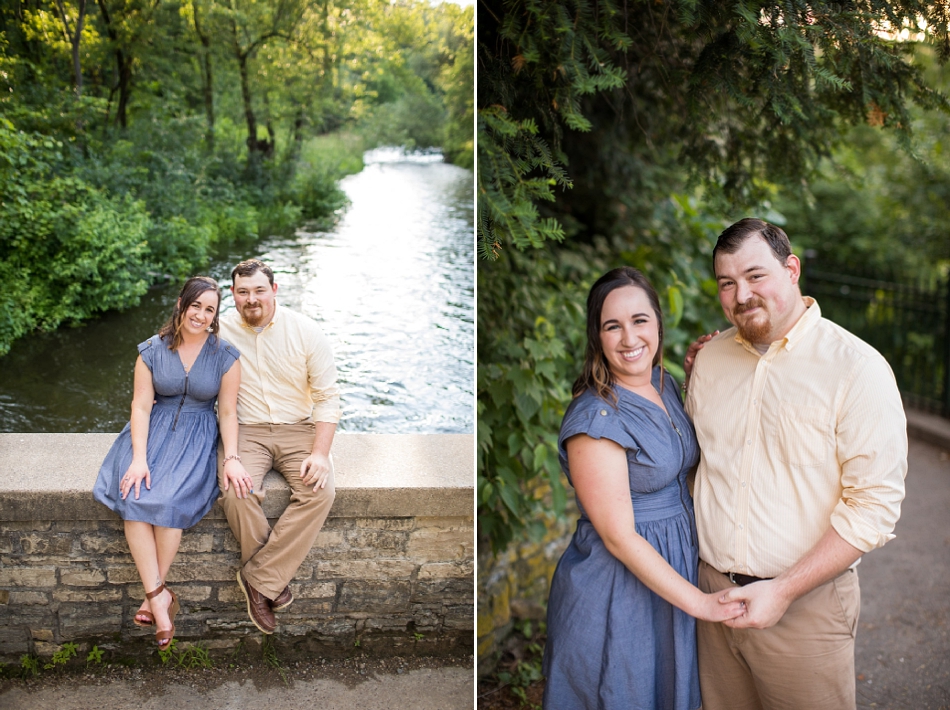 minneapolis_wedding_photographer_2043