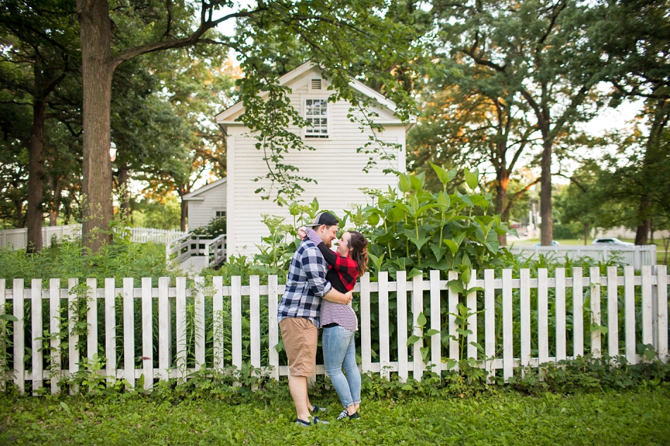 minneapolis_wedding_photographer_2060