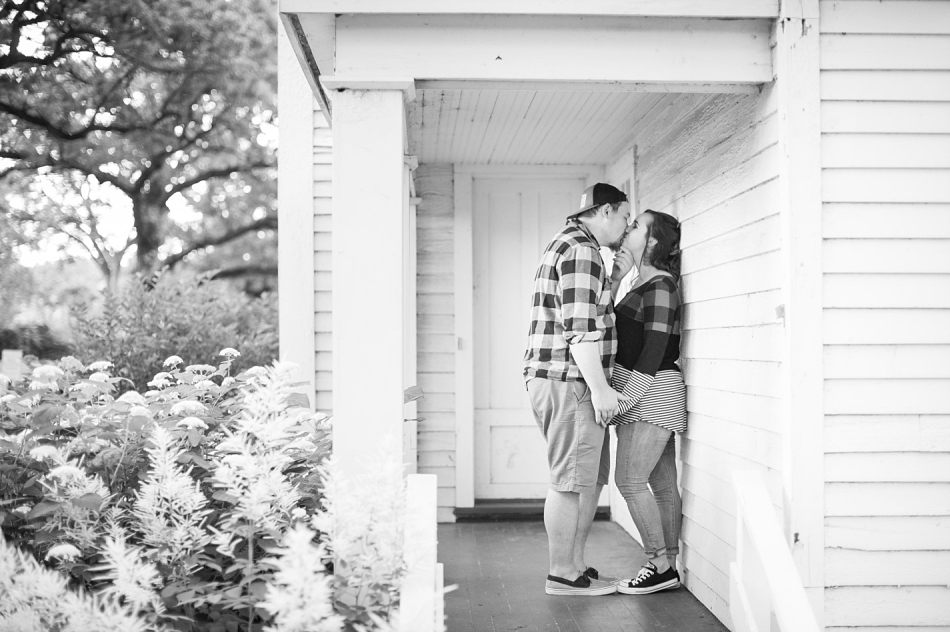 minneapolis_wedding_photographer_2063