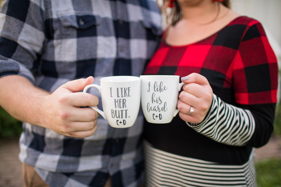 minneapolis_wedding_photographer_2069