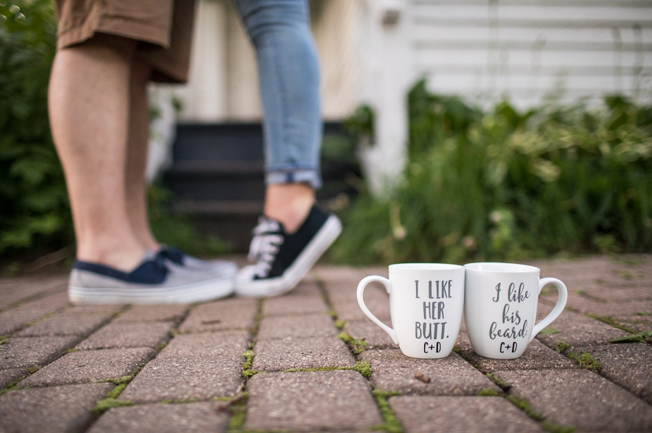 minneapolis_wedding_photographer_2071