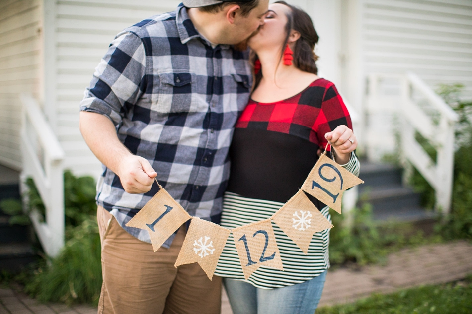 minneapolis_wedding_photographer_2072