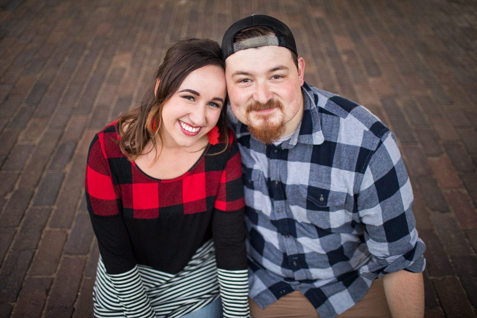 minneapolis_wedding_photographer_2073