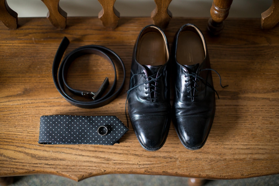 minneapolis_wedding_photographer_8134