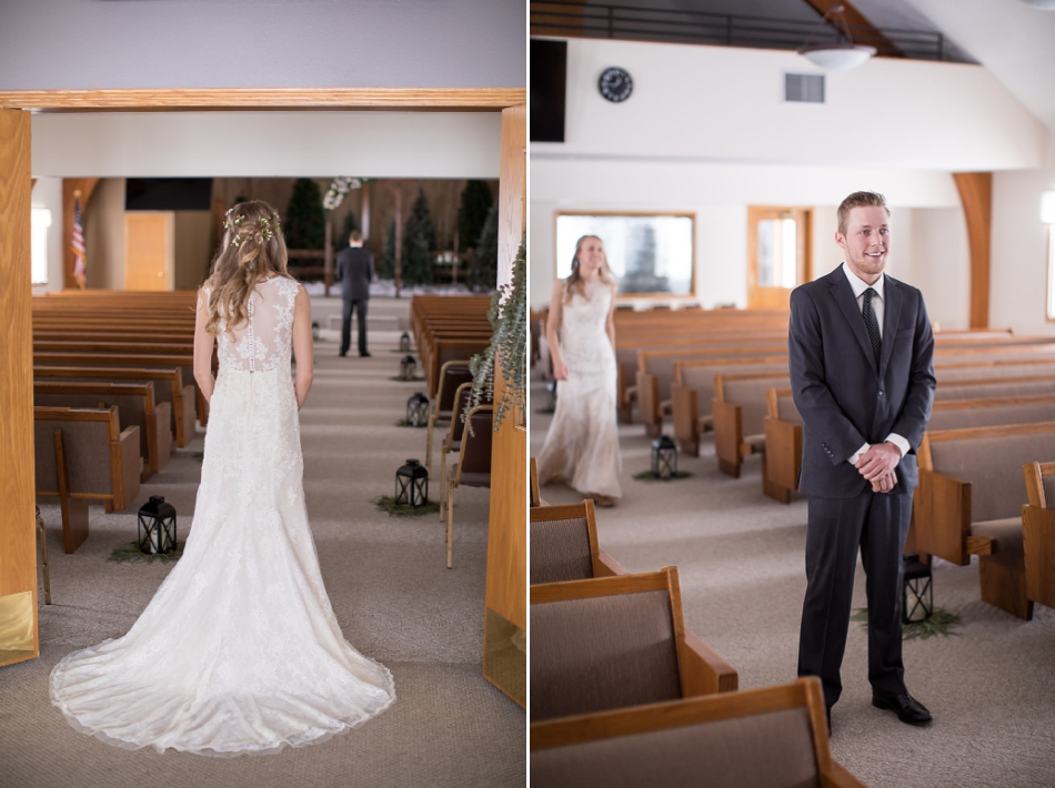 minneapolis_wedding_photographer_8153