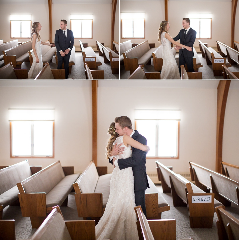 minneapolis_wedding_photographer_8154