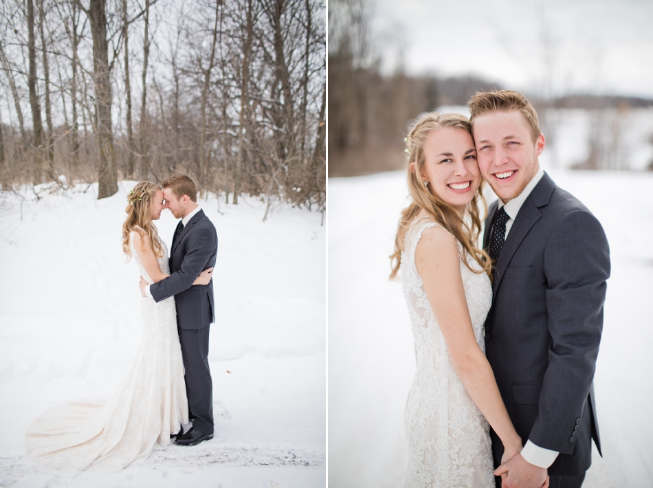 minneapolis_wedding_photographer_8157