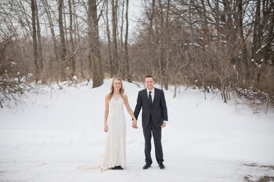 minneapolis_wedding_photographer_8160