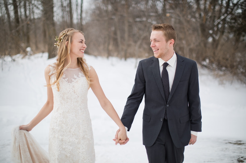 minneapolis_wedding_photographer_8162