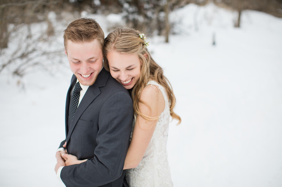 minneapolis_wedding_photographer_8164
