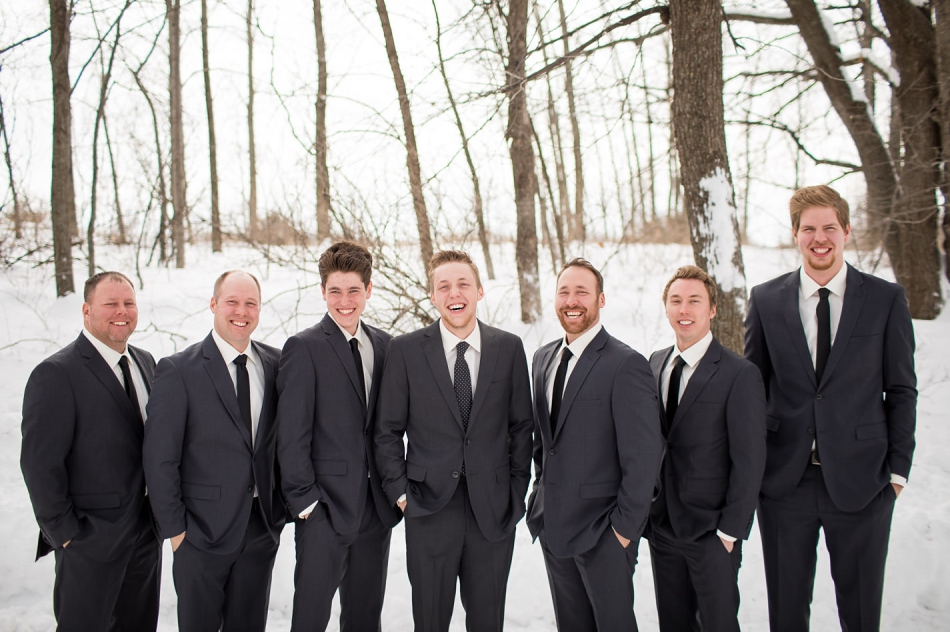 minneapolis_wedding_photographer_8173