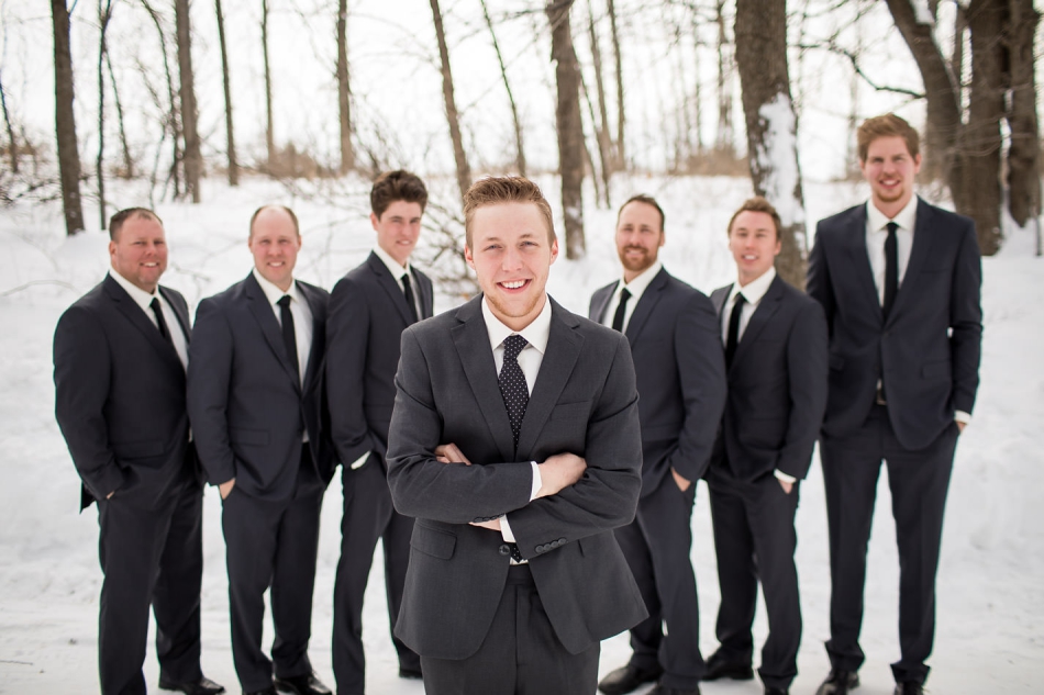 minneapolis_wedding_photographer_8175
