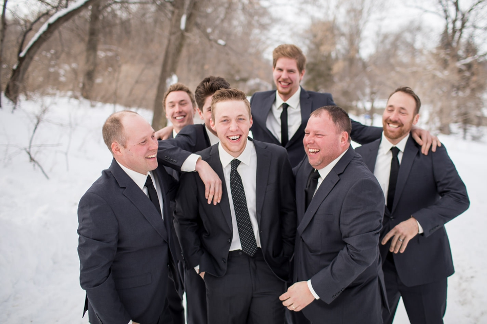 minneapolis_wedding_photographer_8178