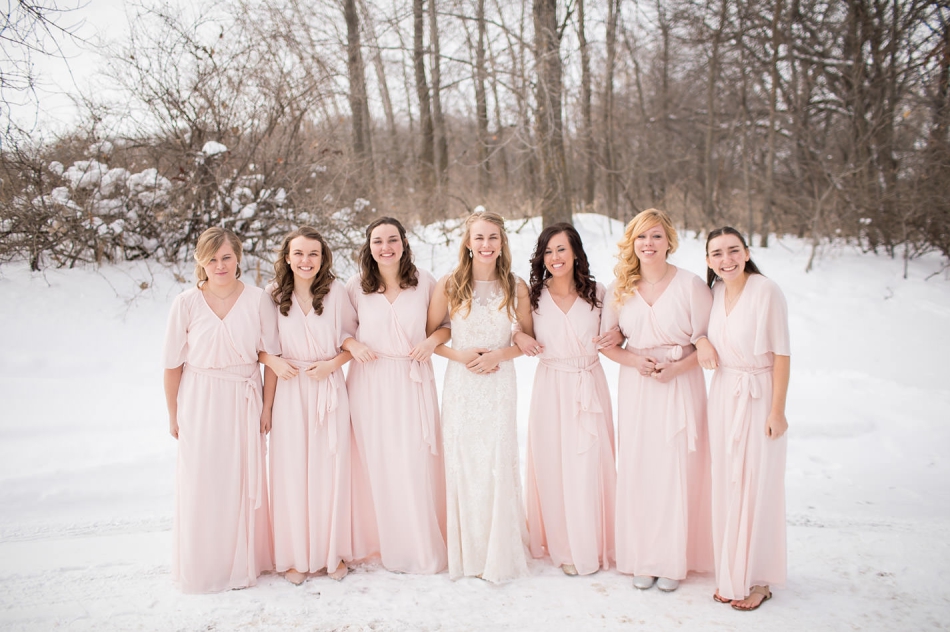 minneapolis_wedding_photographer_8180