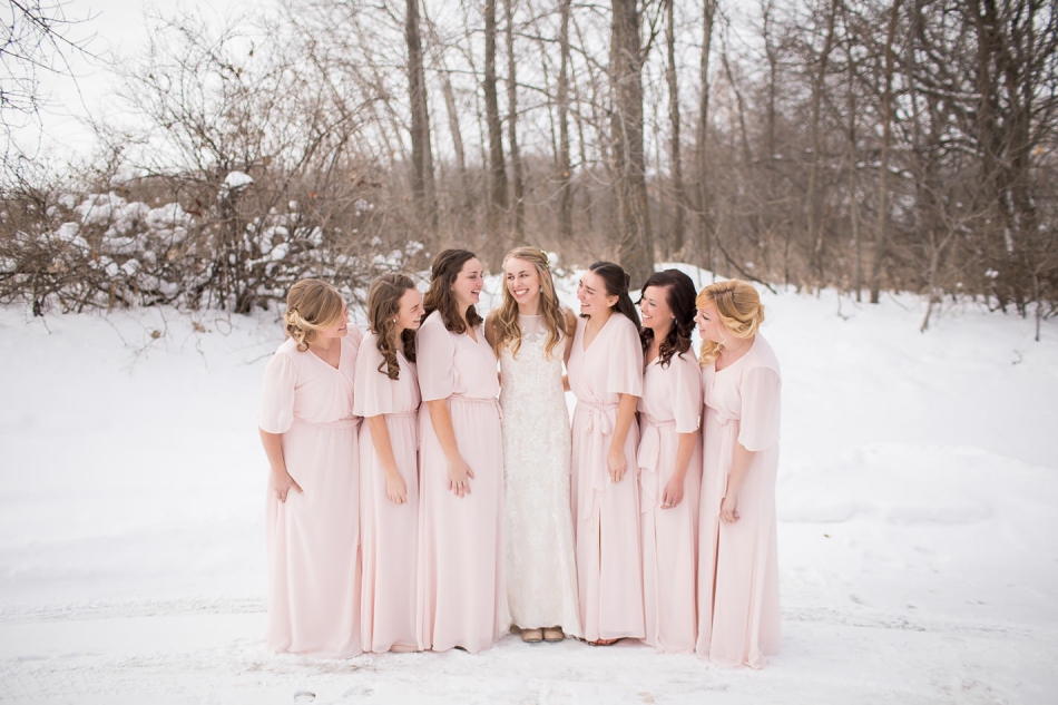 minneapolis_wedding_photographer_8181
