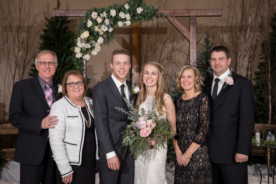 minneapolis_wedding_photographer_8190