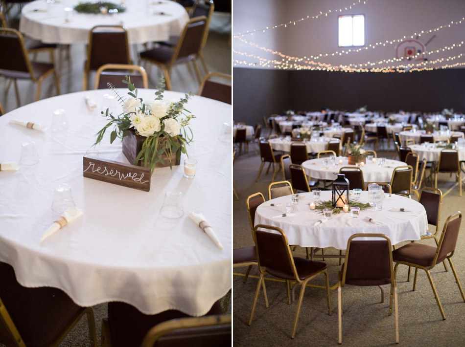 minneapolis_wedding_photographer_8196