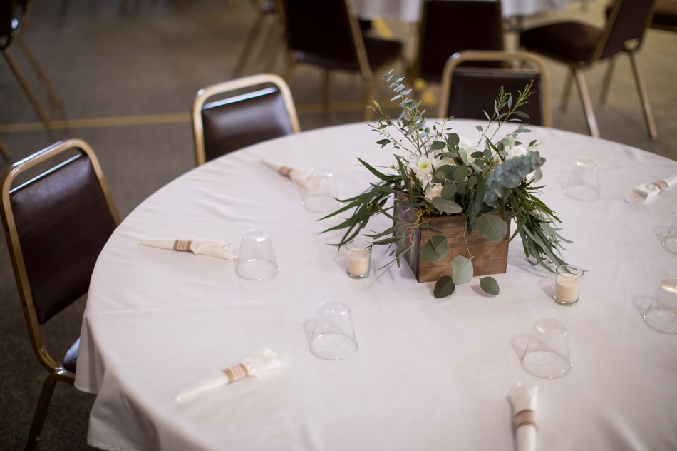 minneapolis_wedding_photographer_8197