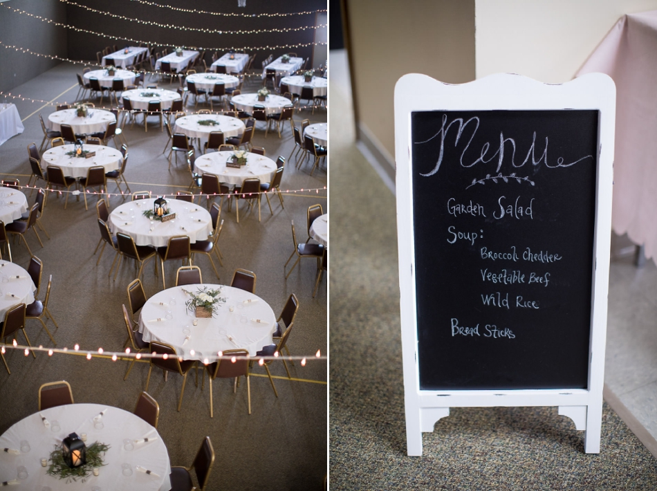 minneapolis_wedding_photographer_8201