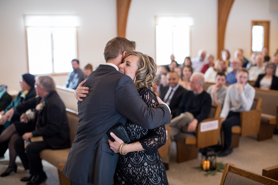 minneapolis_wedding_photographer_8205