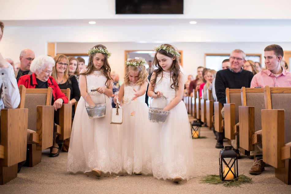 minneapolis_wedding_photographer_8206