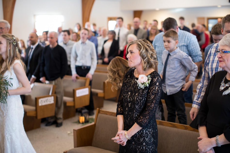 minneapolis_wedding_photographer_8209