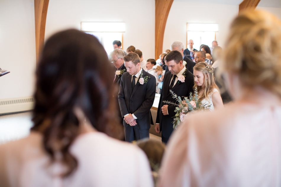minneapolis_wedding_photographer_8210