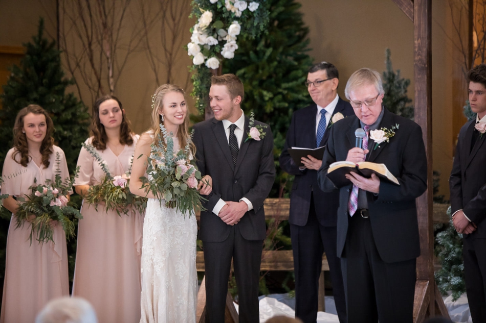 minneapolis_wedding_photographer_8211