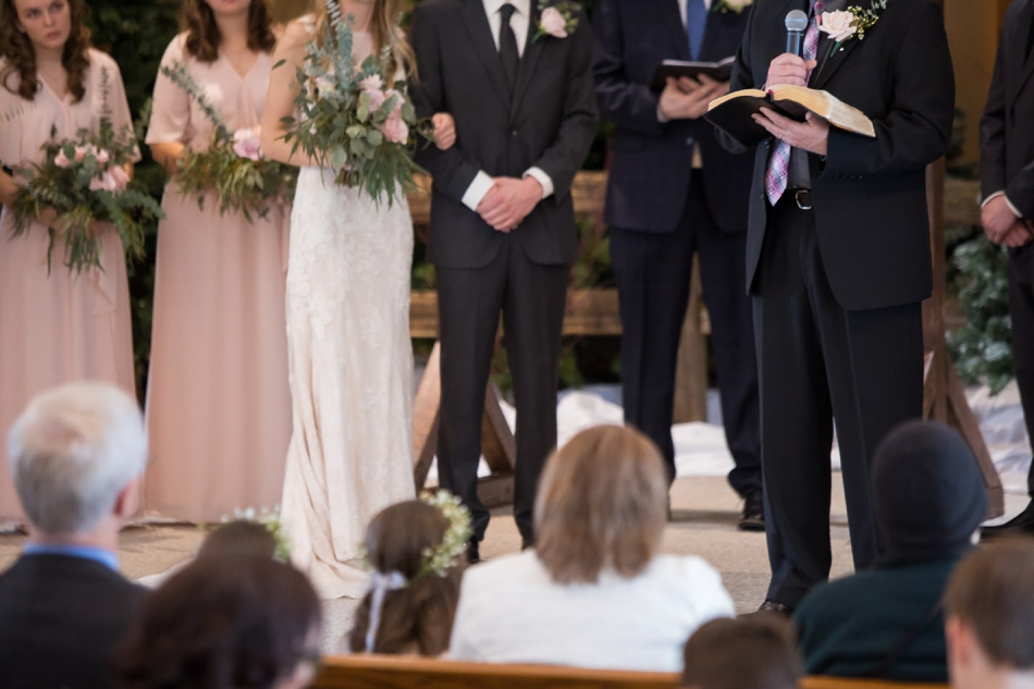 minneapolis_wedding_photographer_8212