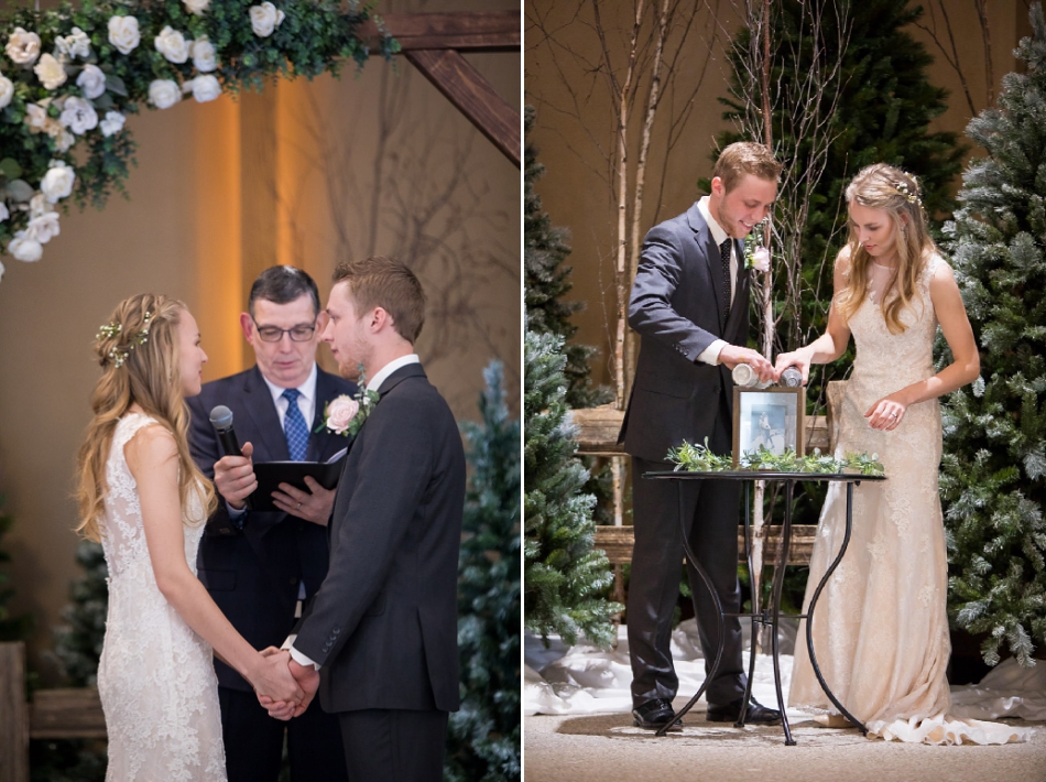 minneapolis_wedding_photographer_8215