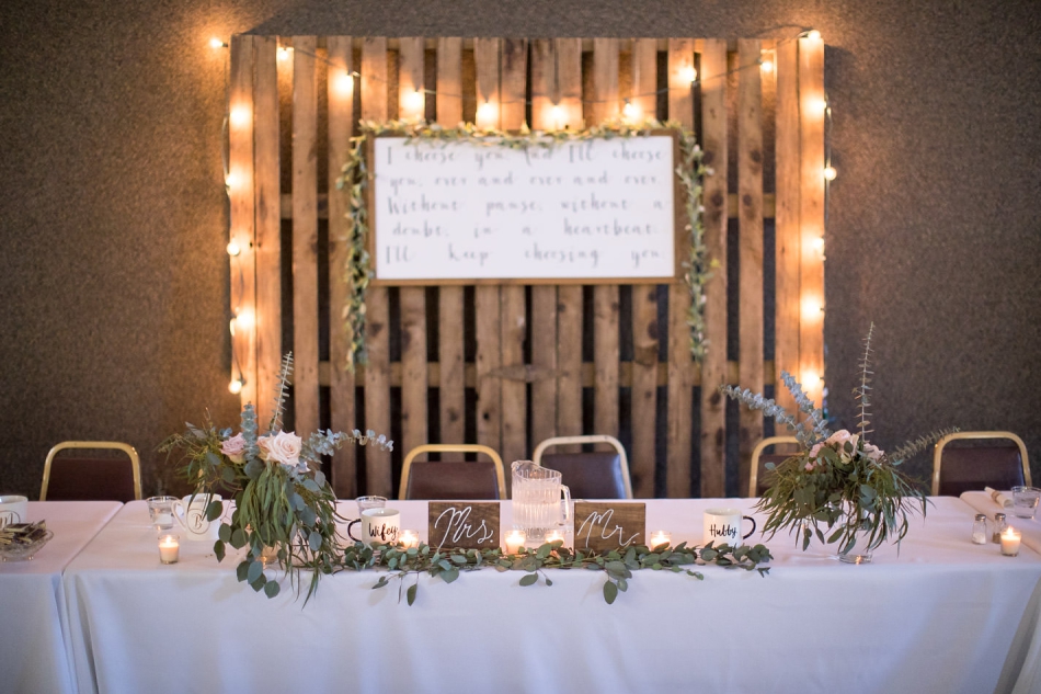 minneapolis_wedding_photographer_8224