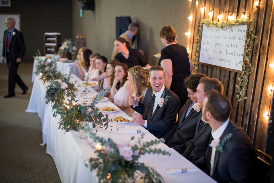 minneapolis_wedding_photographer_8228