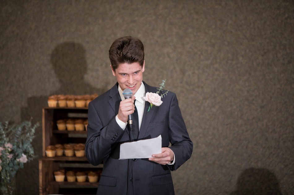 minneapolis_wedding_photographer_8231