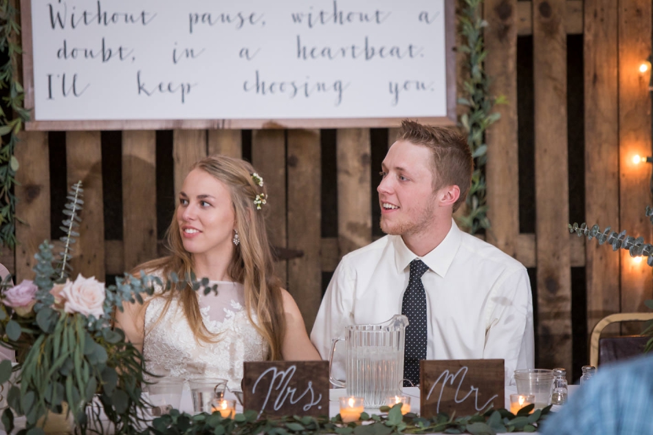 minneapolis_wedding_photographer_8232