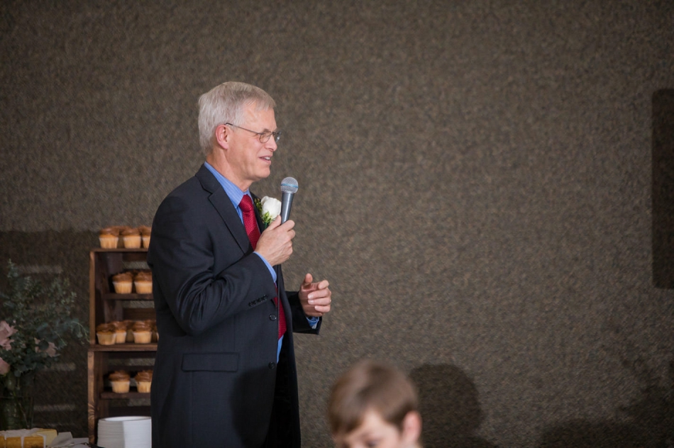 minneapolis_wedding_photographer_8235