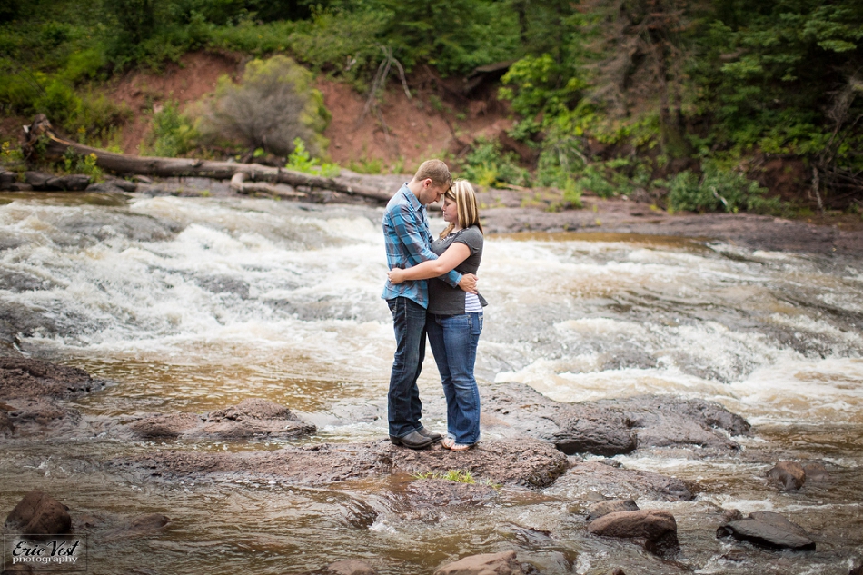 minneapolis_wedding_photographer_2205