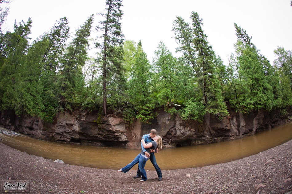 minneapolis_wedding_photographer_2208