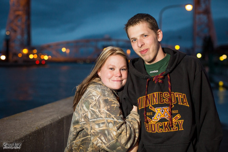 minneapolis_wedding_photographer_2217