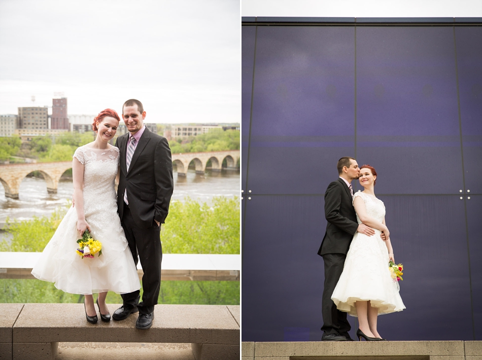 minneapolis_wedding_photographer_6596