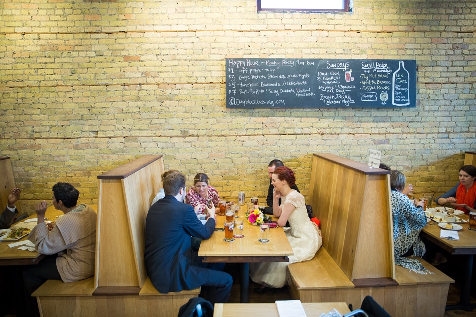 minneapolis_wedding_photographer_6602