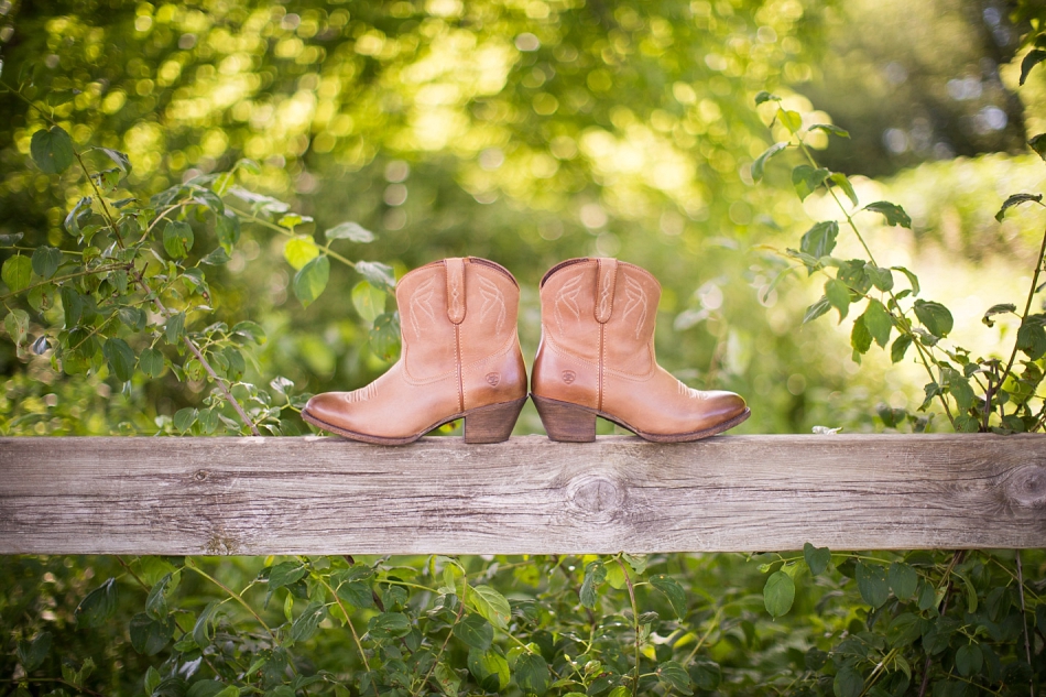 minneapolis_wedding_photography_4073